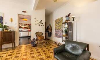 Imagem 7: PORTO ALEGRE - Padrão - Santana