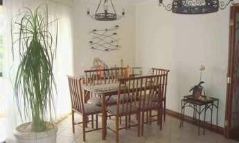 Imagem 2: Ótimo apartamento de 176m² na melhor localização da Lapa com lazer e 3 vagas