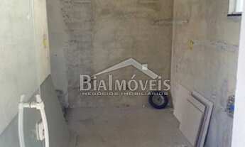 Imagem 7: Duplex novo em Campo Grande / 2 Quartos / Av. Brasil