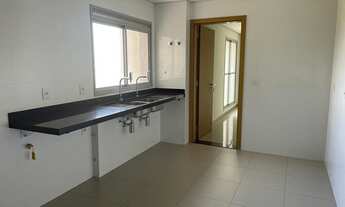 Imagem: Apartamento para venda com 278 metros quadrados