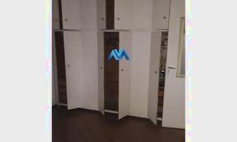 Imagem 6: São Paulo - Apartamento Padrão - Campo Belo