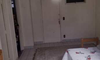 Imagem 2: Apartamento à venda 1 Quarto, 39M², Botafogo, Campinas - SP