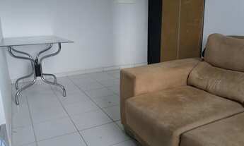 Imagem 4: Alugo Apartamento Ideal Samambaia direto c/ proprietário