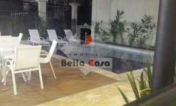 Imagem 7: Apartamento a venda Ipitanga