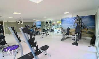 Imagem 7: Apartamento para comprar no bairro Cristo Redentor - Porto Alegre com 2 quartos