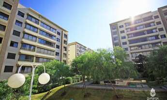 Imagem 2: Apartamento em Cavalhada