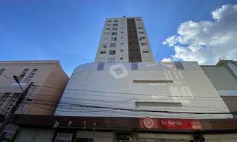 Imagem 7: ED. VIVENDA DO GLÓRIA