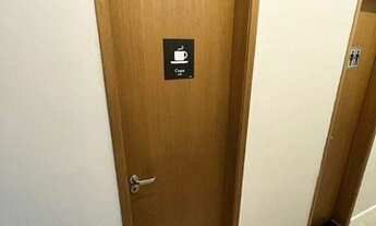 Imagem 7: Sala para alugar, 12 m² por R$ 1.500,00/mês - Imbiribeira - Recife/PE