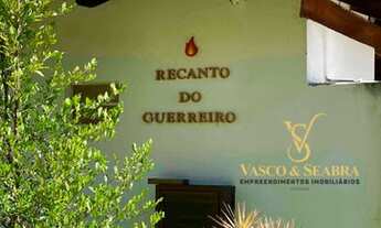 Imagem 4: CHÁCARA EM CONDOMINIO FECHADO