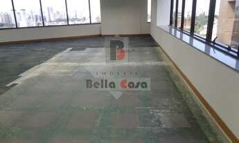 Imagem 4: Sala Comercial 885m² - 16 Vagas - Berrini