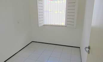 Imagem 6: Excelente casa residencial próximo Arena Castelão com 2 quartos, wc social, sala, cozinha