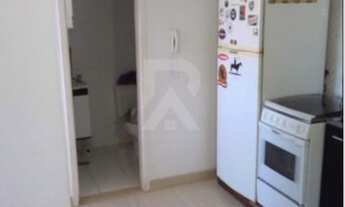 Imagem 5: Aluguel ou venda Apartamento Xaxim