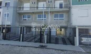 Imagem 6: Sobrado triplex 3 dormitorios 3 vagas