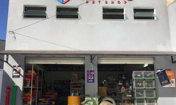 Imagem 1: Excelente oportunidade