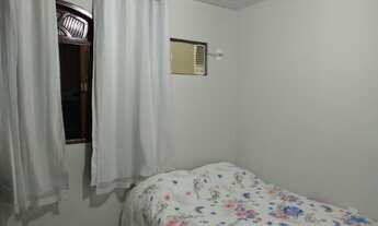 Imagem 2: Aluga-se casa 2 quartos