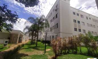 Imagem 7: Apartamento (tipo - padrao) 2 dormitórios, portaria 24hs, lazer, espaço gourmet, salão de