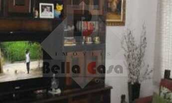 Imagem 6: Casa Térrea á Venda na Mooca três Dormitório com 1 Suite