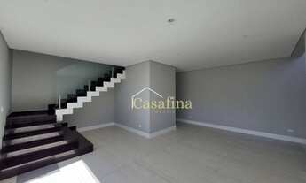 Imagem 5: Sobrado com 3 dormitórios com piscina Condomínio Reserva Ipanema - Sorocaba/SP