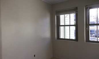 Imagem 4: Casa Comercial em Floresta