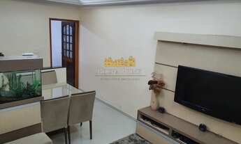 Imagem 6: CASASÃO VICENTE