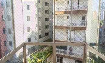 Imagem 7: Apartamento para aluguel tem 110 metros quadrados com 3 quartos em Vila Olímpia - São Paul