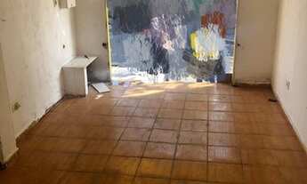 Imagem 2: Loja para locação, Conjunto Habitacional Presidente Castelo Branco, Carapicuíba, SP