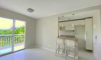 Imagem 5: Apartamento para venda possui 60 metros quadrados com 2 quartos em Maria Paula - São Gonça