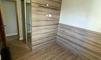 Imagem 4: Santo André - Apartamento Padrão - Parque das Nações