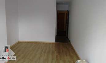 Imagem: Apto 3 dormitórios 2 banheiros Vila Prudente