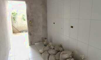 Imagem 4: Casa para Venda em Ponta Grossa, Contorno, 2 dormitórios, 1