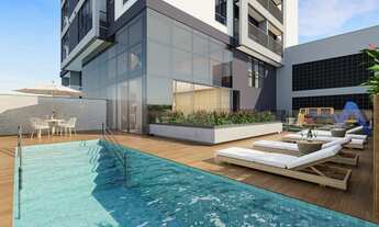 Imagem 6: JOINVILLE - Apartamento Padrão - CENTRO