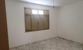 Imagem 5: Vendo casa no centro de Jacobina