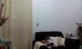 Imagem 4: Apartamento Térreo