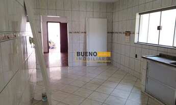 Imagem 5: Ótima casa comercial e residencial, 4 dorm., venda R$ 480.000 ou aluguel R$ 2.200/mês - Ce