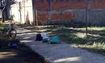 Imagem 4: Negocio de oportunidade