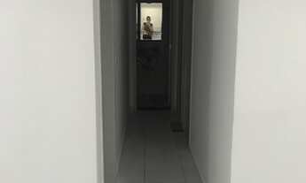 Imagem 4: Aluguel Barcas 3/4