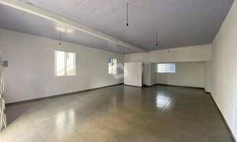 Imagem 7: LOJA CENTRO Galpão / depósito com aluguel por R$2.500 /mês