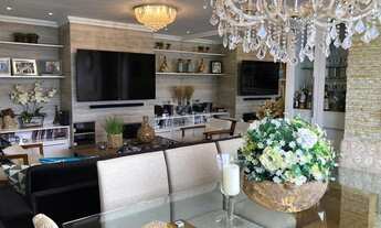 Imagem 3: Apartamento em Tristeza