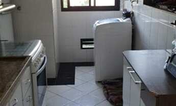 Imagem: Apartamento com 3 dormitórios para alugar