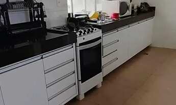 Imagem 5: Ótimo apartamento a venda no Centro de Varginha