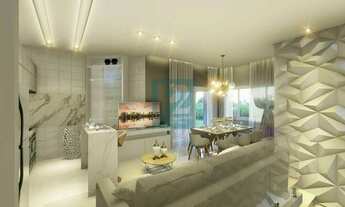 Imagem 3: Cobertura Duplex com 02 suítes á 250m do mar no Bairro de Mariscal