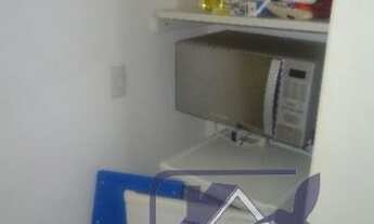 Imagem: Apartamento em Nonoai