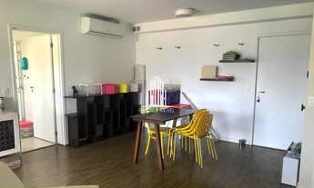 Imagem 5: Apartamento 120 metros com 3 suítes e 2 vagas na Granja Julieta