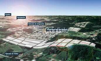 Imagem 2: Terreno à venda 327M², Esplanada, Caxias do Sul - RS