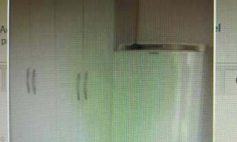 Imagem 5: Kitnet com 1 dormitório para alugar, 16 m² por R$ 1.100/mês - contrato 12 meses-butantã