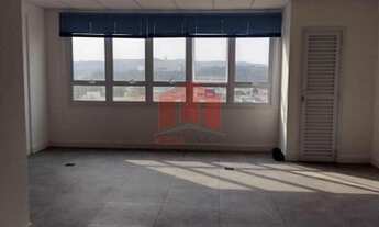 Imagem: Sala à venda 1 Vaga, 43M², Alvinópolis