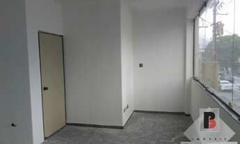 Imagem 5: SALA COMERCIAL NO IPIRANGA 25m2