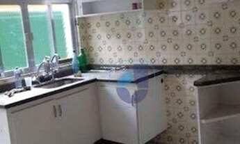 Imagem 3: Sobrado para Venda em Diadema, Taboão, 4 dormitórios, 2 banheiros, 2 vagas