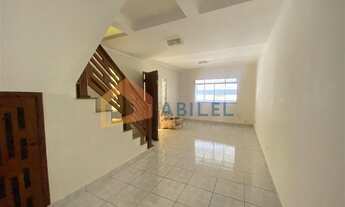 Imagem 5: São Paulo - Casa Padrão - Chácara Belenzinho