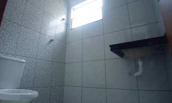 Imagem 6: Casa para alugar